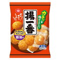 せんべい おかき人気ランキング 楽天西友ネットスーパー せんべい おかき人気ランキング 楽天西友ネットスーパー